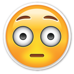 Smiley PNG-36128